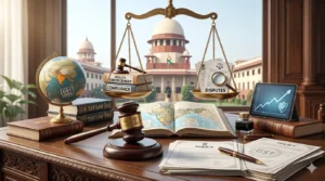 India: Tax Disputes – Country Comparative Guides
