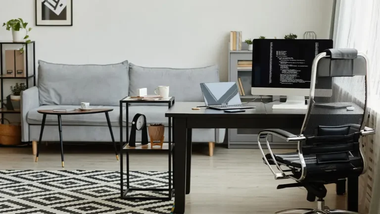 home-office-permanent-establishments-to-be-or-not-to-be-img1