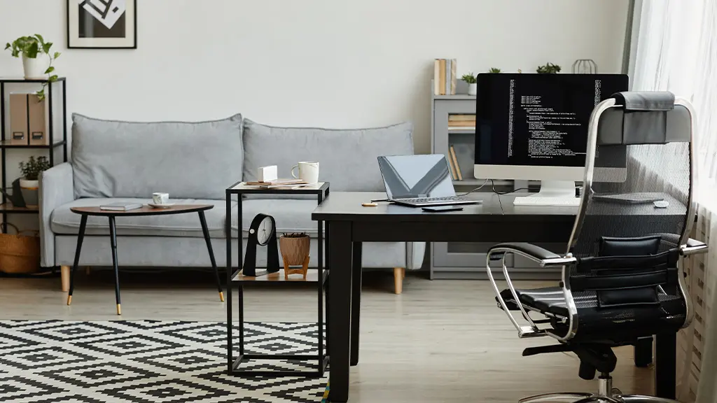 home-office-permanent-establishments-to-be-or-not-to-be-img1