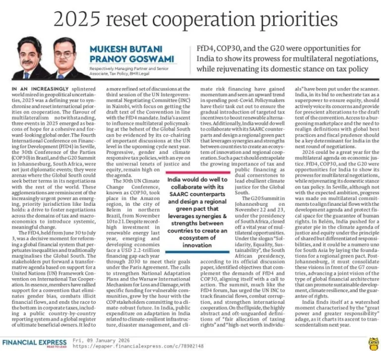 2025-reset-cooperation-priorities-img1