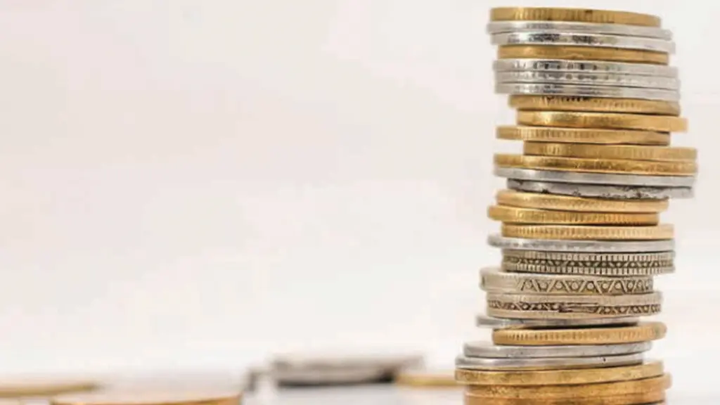 An Analysis of the GST Appellate Tribunal Procedure