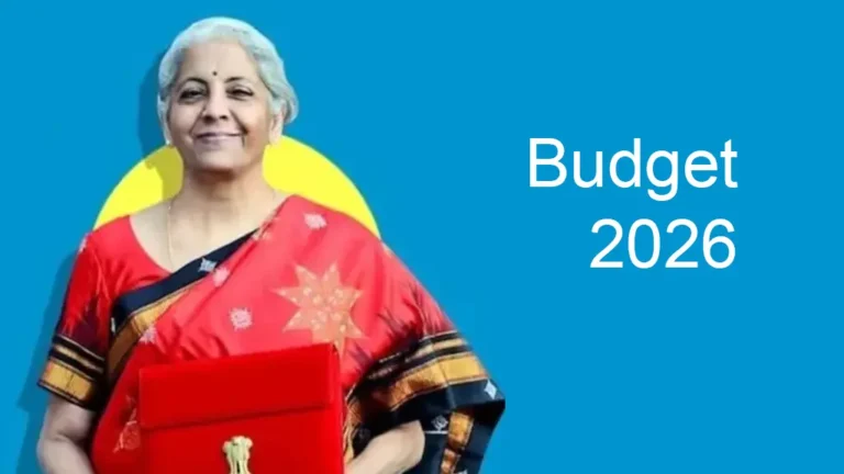 Budget 2026: A quiet reset before the new tax era?