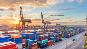 Budget 2026: Customs Amnesty will Allow a Clean-Slate Reset