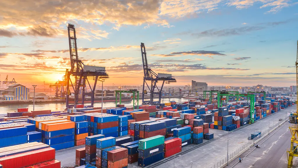 Budget 2026: Customs Amnesty will Allow a Clean-Slate Reset