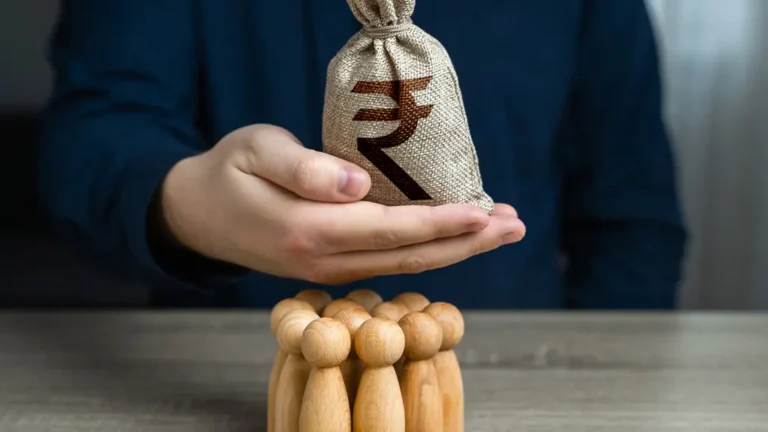 Budget 2026: Mission reforms, FDI surge, tariff choices ahead