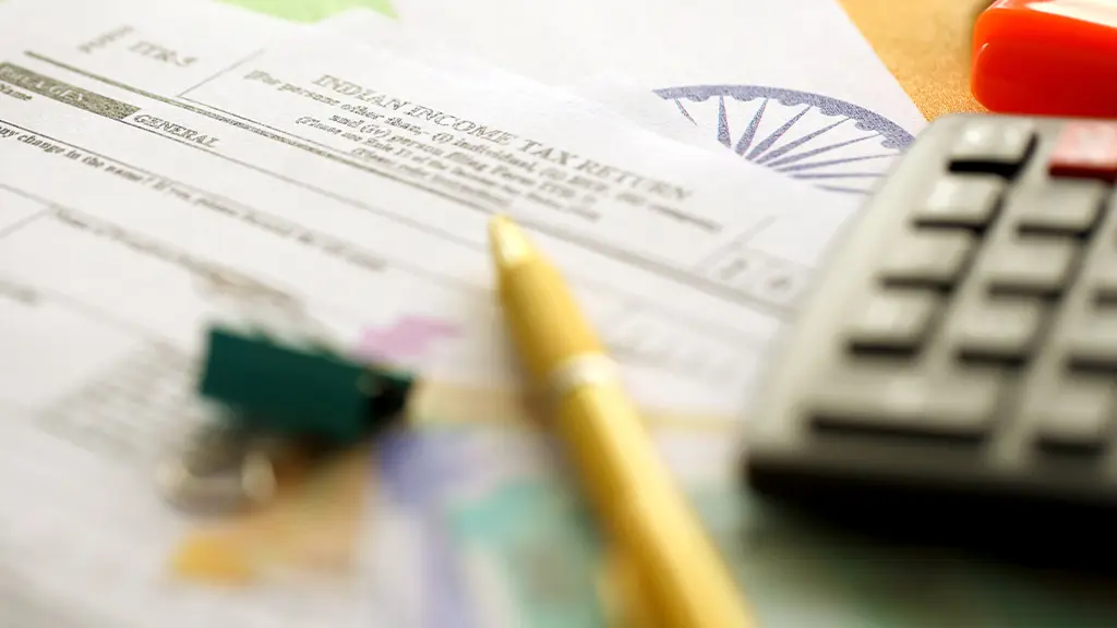 Budget 2026's Reform Agenda - Tax Stability Takes Centre Stage