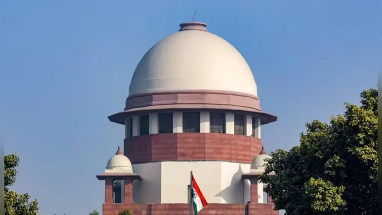 from-azadi-to-tiger-a-paradigm-shift-in-indias-treaty-landscape-img1