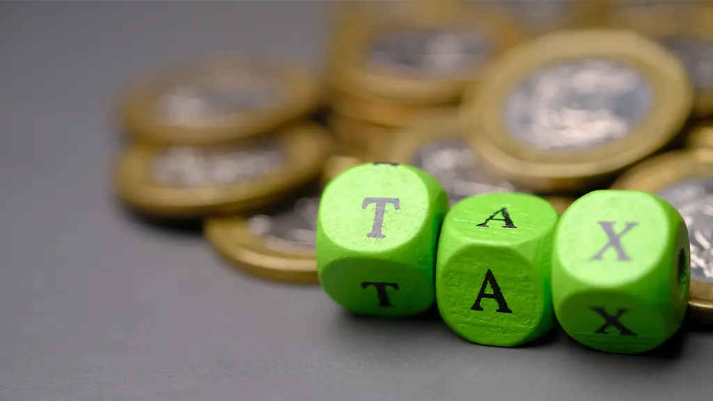Budget 2026: A prayer for rationalisation of TCS for individuals