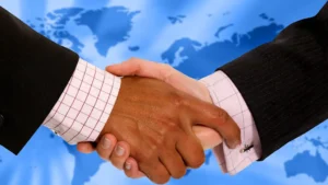 M&A on the move: India continues to outpace global slowdown