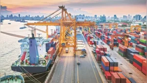 Budget 2026-27: New playbook for trade, Customs reforms needed, Business Standard