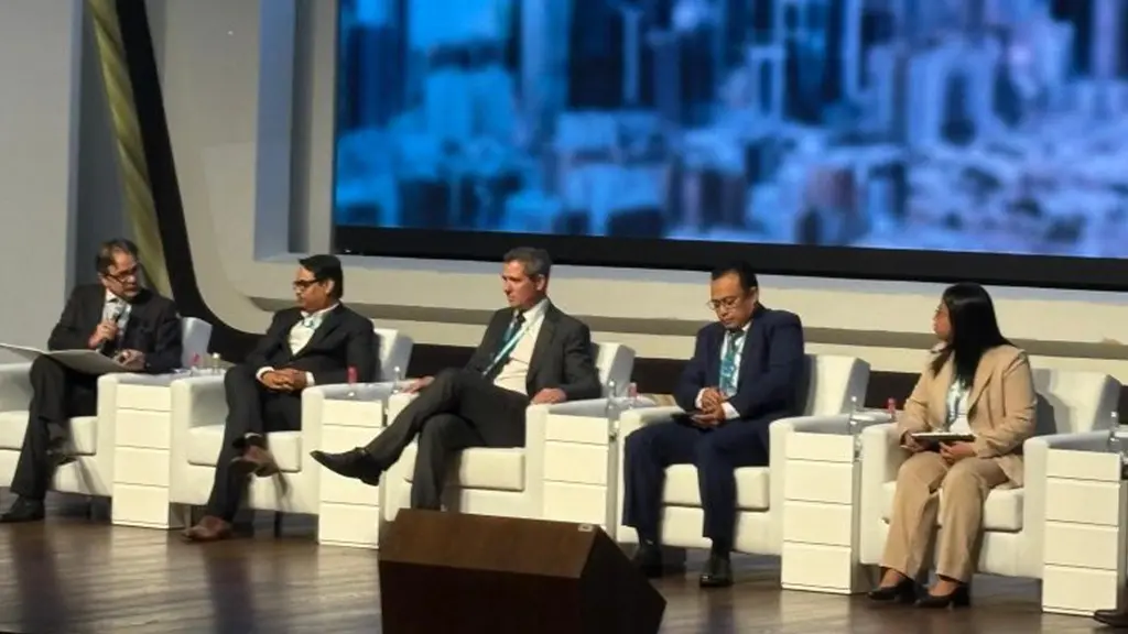 tax-treaty-related-tax-audit-and-dispute-trends-img1