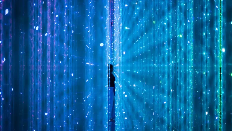 the-cryptographic-celestia-and-indias-next-gen-policy-ambitions-img1
