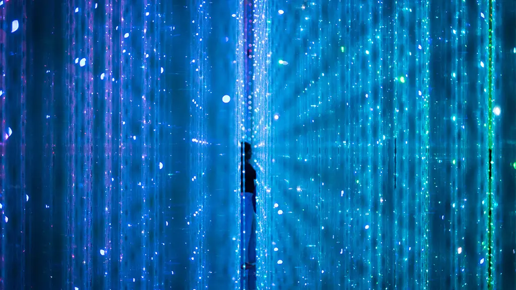the-cryptographic-celestia-and-indias-next-gen-policy-ambitions-img1