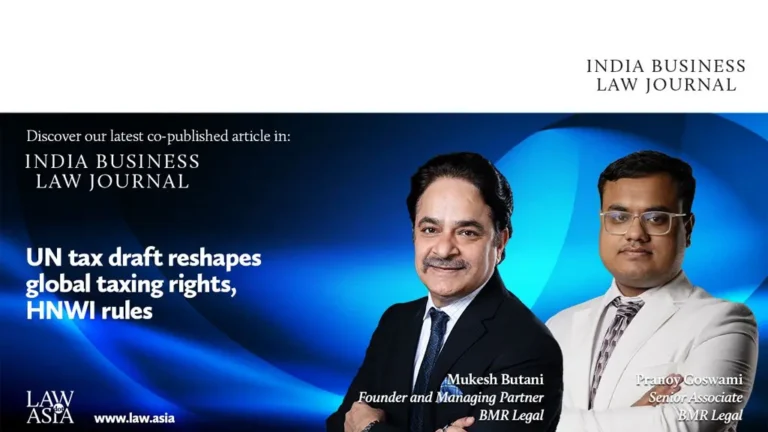 un-tax-draft-reshapes-global-taxing-rights-hnwi-rules-img1
