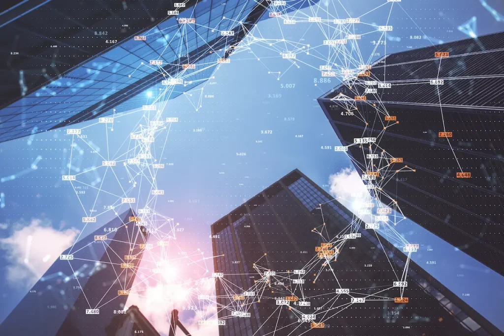 OECD Transfer Pricing Guidelines: A framework in motion